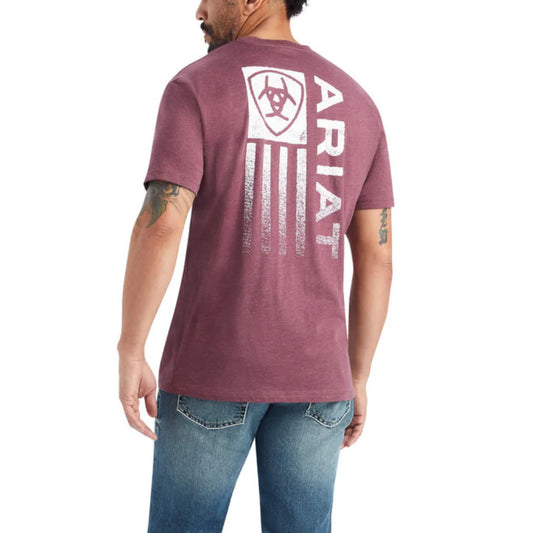 Mens Minimalist T-Shirt - 10042641