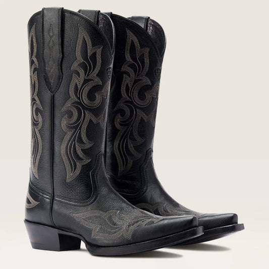 Womens Jennings Western Boots - 10044501