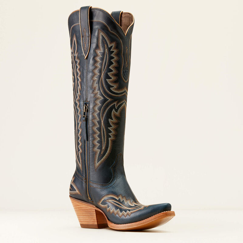 Casanova Western Boot