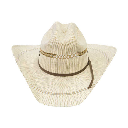 Kids Straw Hat - A73004