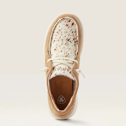 Womens Hilo Shoes - 10044589