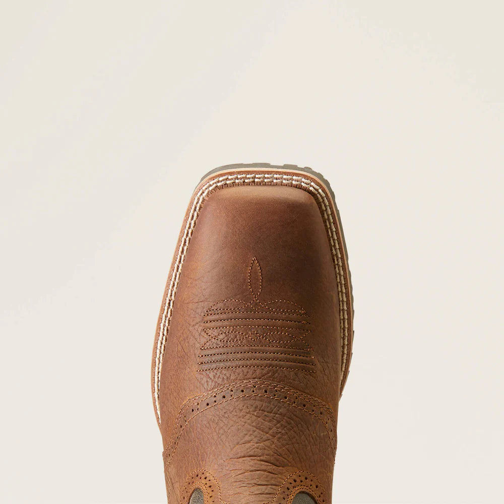 Mens Hybrid Ranchway Boots - 10046987
