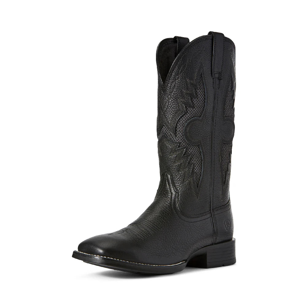 Mens Soldado VentTEK Boots - 10027203