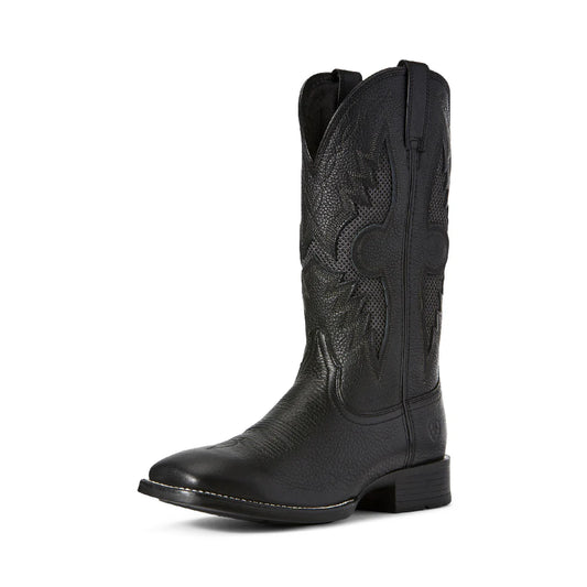 Mens Soldado VentTEK Boots - 10027203