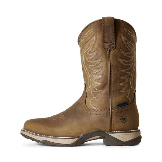 Womens Anthem Waterproof H20 Boots - 10029528