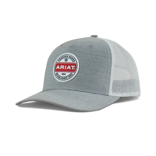 Mens R122FP Cap - A300012506