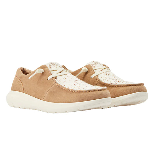 Womens Hilo Shoes - 10044589