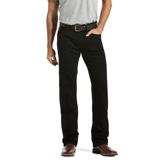 Mens M5 Slim Stretch Jeans - 10033516