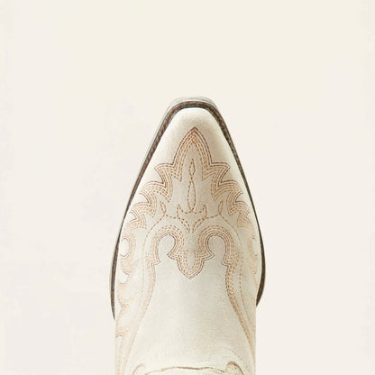 Womens Chandler Boots - 10050899