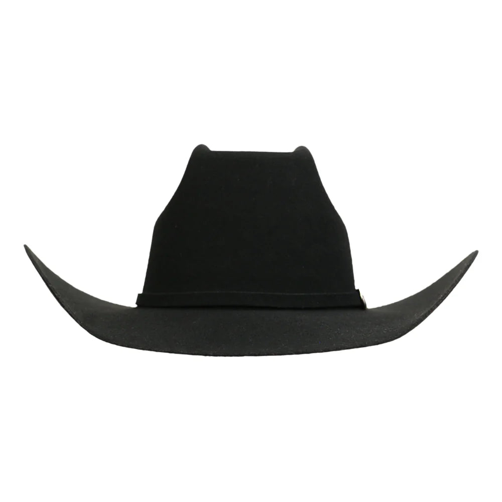 Mens 2X Wool Felt Hat - A7520201