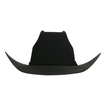 Mens 2X Wool Felt Hat - A7520201