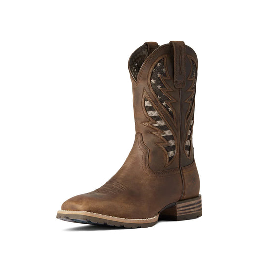 Mens Hybrid VentTek Boots - 10038340