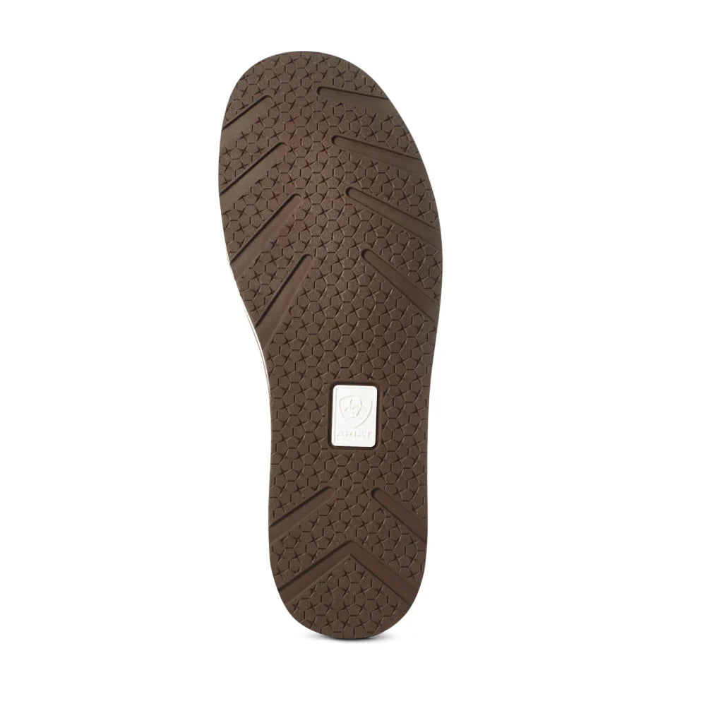 Womens Cruiser Shoes - 10035831