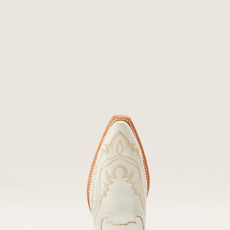 Casanova Western Boot