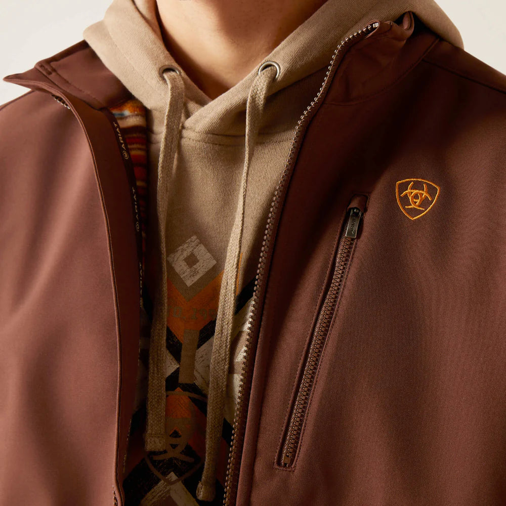 Mens 2.0 Chimayo Jacket - 10046022