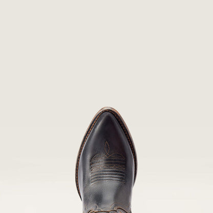Belinda StretchFit Western Boot